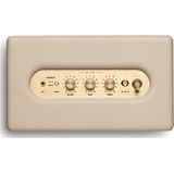 Marshall Acton III Bluetooth-Lautsprecher Stereo (Bluetooth, 60 W)