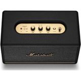 Marshall 385121 Stanmore Iii Bluetooth Black