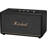 Marshall - Stanmore III - Bluetooth Speaker - Zwart