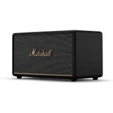 Marshall 385121 Stanmore Iii Bluetooth Black