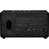 Marshall - Stanmore III - Bluetooth Speaker - Zwart