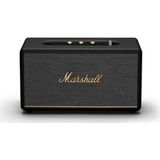 Marshall - Stanmore III - Bluetooth Speaker - Zwart