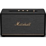 Marshall 385121 Stanmore Iii Bluetooth Black