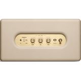 Marshall Stanmore III Bluetooth®-Speaker, cream