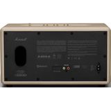 Marshall Stanmore III Bluetooth®-Speaker, cream