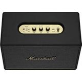 Marshall Woburn III Bluetooth Speaker Zwart