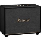Marshall Woburn III Draadloze luidspreker