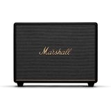 Marshall Woburn III Bluetooth Speaker Zwart