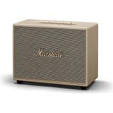 Marshall Woburn III Bluetooth Speaker Cream