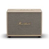 Marshall Woburn III Bluetooth Speaker Cream