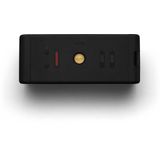 Marshall - Middleton - Bluetooth Speaker - Zwart - Messing