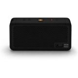 Marshall - Middleton - Bluetooth Speaker - Zwart - Messing