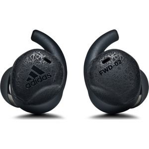 Adidas Originals FWD-02 Sport In-Ear Oordopjes