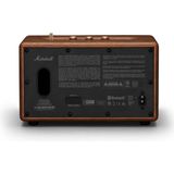 Marshall Acton III Kabelloser Lautsprecher