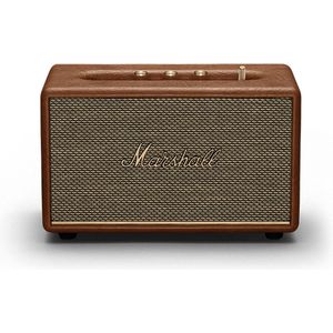 Marshall Acton III speaker BT Bruin