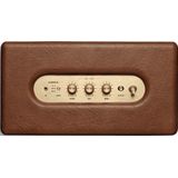 Marshall - Stanmore III - Bluetooth Speaker - Bruin