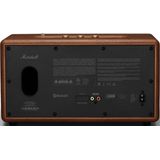 Marshall - Stanmore III - Bluetooth Speaker - Bruin