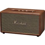 Marshall - Stanmore III - Bluetooth Speaker - Bruin