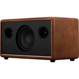 Marshall - Stanmore III - Bluetooth Speaker - Bruin