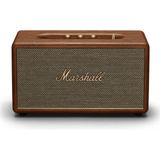 Marshall - Stanmore III - Bluetooth Speaker - Bruin
