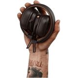 Marshall - Major IV - Draadloze On-ear Koptelefoon - Bruin