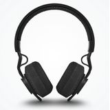 adidas RPT-02 SOL BT headphone Black