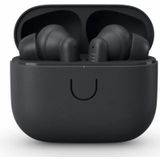 UrbanEars Boo Tip True Wireless In-ear Koptelefoon Zwart