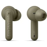 URBANEARS Boo TIP Wireless Headphone - In Ea - Almost Green