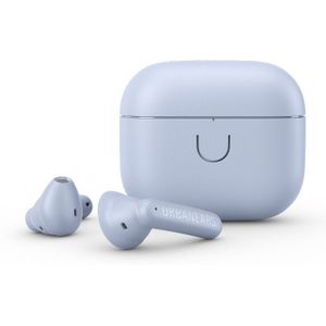 Urbanears Boo - Draadloze In-ear Oordopjes - Lichtblauw