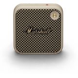 Marshall Willen - Draagbare Bluetooth Speaker - Robuust - IP67 Waterdicht