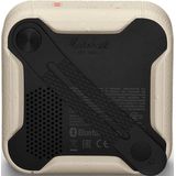 Marshall Willen - Draagbare Bluetooth Speaker - Robuust - IP67 Waterdicht