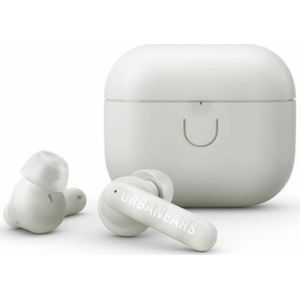 Urbanears - 1242119 - Draadloze Oordopjes - Zwart - Bluetooth 5.0