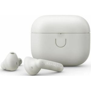 URBANEARS Boo headphone TW Raw