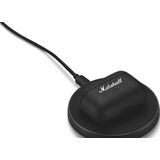 Marshall - Motif II A.N.C. Koptelefoon - Zwart - Bluetooth LE-audio
