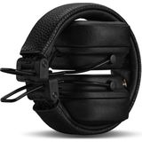 Marshall - Major V - Hoofdtelefoon - Zwart