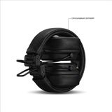 Marshall - Major V - Hoofdtelefoon - Zwart