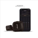 Marshall - Major V - Hoofdtelefoon - Bruin - Draadloos - 100+ uur speeltijd