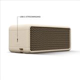 Marshall - Emberton III - Speaker - Zwart - Draadloos