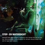 Marshall - Emberton III - Speaker - Zwart - Draadloos