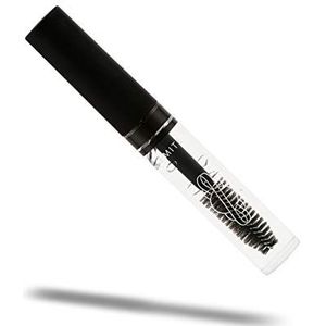 EMITE COSMETICS Resi - Brow & Lash Gel
