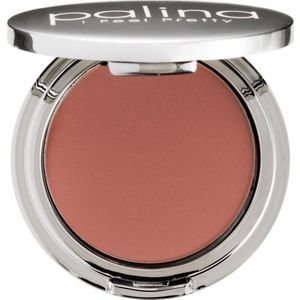 Palina Make-up Complexion I Feel Pretty Blush Charming