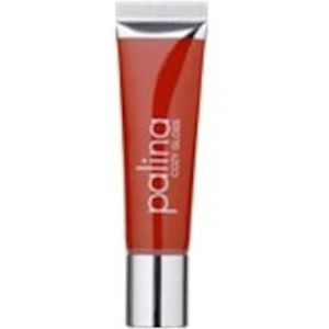 Palina - Cozy Gloss - Lipgloss - Frisse Roze - 14 ml