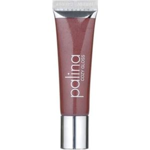 Palina - Cozy Gloss - Lippenproduct - 14 ml - Frisse Roze Kleur