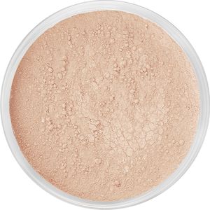 IDUN Minerals - Mineral Powder Foundation - Vegan - Dermatologisch Getest