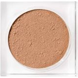 IDUN Minerals - Mineral Powder Foundation - 7 g - Losse Minerale Poederfoundation