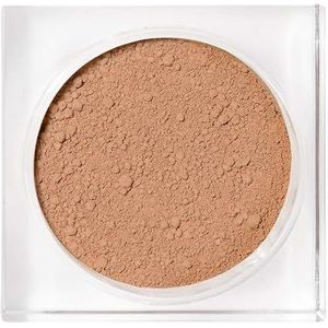 IDUN Minerals - Mineral Powder Foundation - 7 g - Losse Minerale Poederfoundation