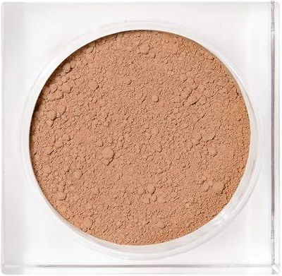 IDUN Minerals - Mineral Powder Foundation - 7 g - Losse Minerale Poederfoundation