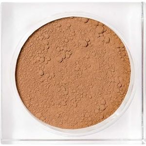 IDUN Minerals - Mineral Powder Foundation 7 g Embla