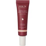 IDUN Minerals - Hydra Soft Mineral Foundation - Licht - 30 ml