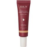 IDUN Minerals - Hydra Soft Mineral Foundation - Medium - 30 ml